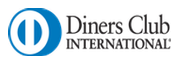 Diners Club